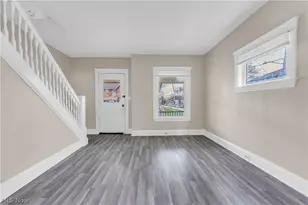 3103 Bradwell Ave, Loveland, OH 44109 - Photo 4