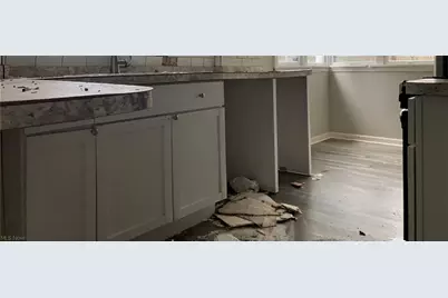 1499 Beardsley Street, Akron, OH 44301 - Photo 6