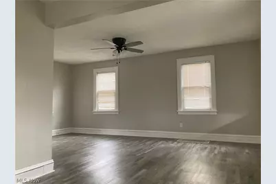 1499 Beardsley Street, Akron, OH 44301 - Photo 4