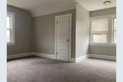 1499 Beardsley Street, Akron, OH 44301 - Photo 12