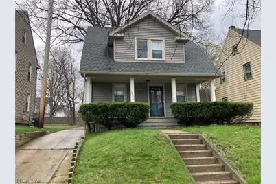 1499 Beardsley Street, Akron, OH 44301 - Photo 2