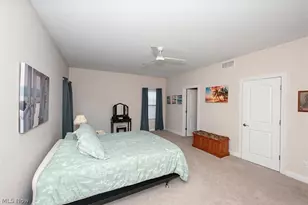 10269 River Run Ln, North Royalton, OH 44133 - Photo 12