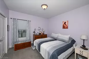 10269 River Run Ln, North Royalton, OH 44133 - Photo 16