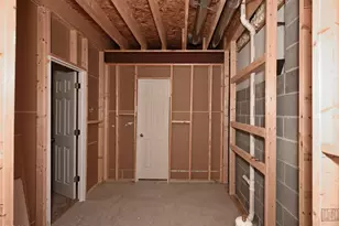 10269 River Run Ln, North Royalton, OH 44133 - Photo 22