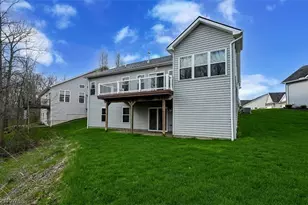10269 River Run Ln, North Royalton, OH 44133 - Photo 24