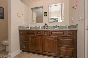10269 River Run Ln, North Royalton, OH 44133 - Photo 14