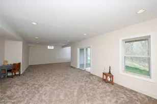 10269 River Run Ln, North Royalton, OH 44133 - Photo 20