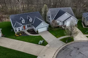 10269 River Run Ln, North Royalton, OH 44133 - Photo 26