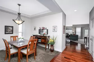 10269 River Run Ln, North Royalton, OH 44133 - Photo 8