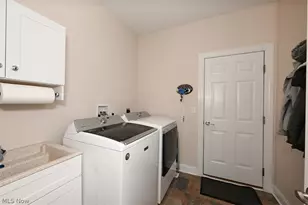 10269 River Run Ln, North Royalton, OH 44133 - Photo 18