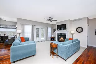10269 River Run Ln, North Royalton, OH 44133 - Photo 4