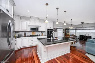 10269 River Run Ln, North Royalton, OH 44133 - Photo 6