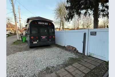 434 E 4th Street, Dover, OH 44622 - Photo 22