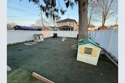 434 E 4th Street, Dover, OH 44622 - Photo 18