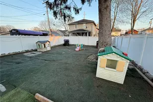 434 E 4th St, Dover, OH 44622 - Photo 18