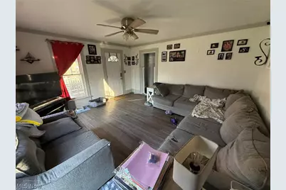 434 E 4th Street, Dover, OH 44622 - Photo 4