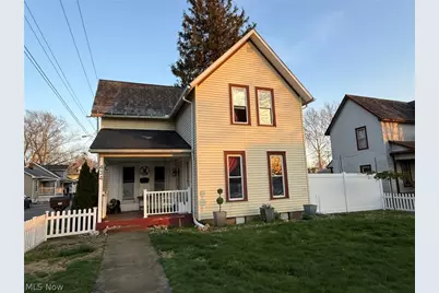 434 E 4th Street, Dover, OH 44622 - Photo 2