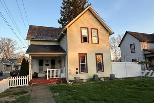 434 E 4th St, Dover, OH 44622 - Photo 2