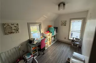 434 E 4th St, Dover, OH 44622 - Photo 16