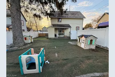 434 E 4th Street, Dover, OH 44622 - Photo 20