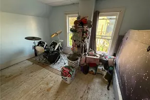 434 E 4th St, Dover, OH 44622 - Photo 14