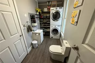 434 E 4th St, Dover, OH 44622 - Photo 10