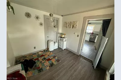 434 E 4th Street, Dover, OH 44622 - Photo 6