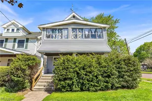 8517 Rosewood Ave, Loveland, OH 44105 - Photo 1