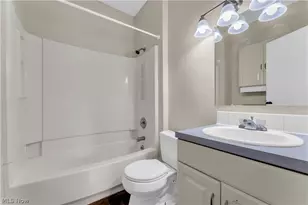 8517 Rosewood Ave, Loveland, OH 44105 - Photo 18