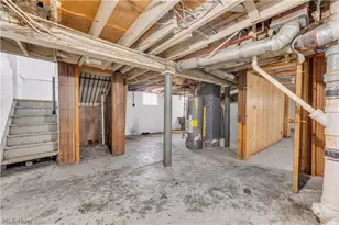 8517 Rosewood Ave, Loveland, OH 44105 - Photo 20