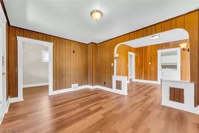 8517 Rosewood Avenue #1/DN, Loveland, OH 44105 - Photo 8