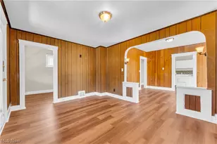 8517 Rosewood Ave, Loveland, OH 44105 - Photo 8