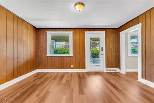 8517 Rosewood Ave, Loveland, OH 44105 - Photo 4