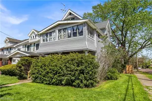 8517 Rosewood Ave, Loveland, OH 44105 - Photo 2