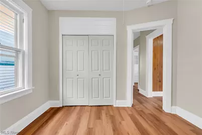 8517 Rosewood Avenue #1/DN, Loveland, OH 44105 - Photo 16