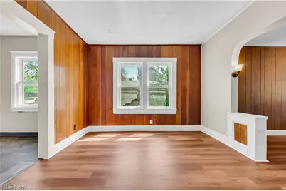 8517 Rosewood Avenue #1/DN, Loveland, OH 44105 - Photo 6