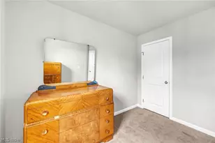 113 Palm Ct, Painesville, OH 44077 - Photo 16