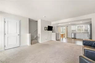 113 Palm Ct, Painesville, OH 44077 - Photo 2