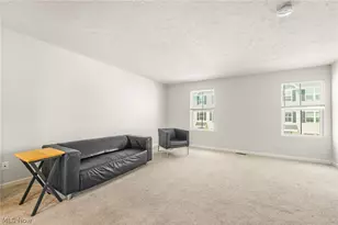 113 Palm Ct, Painesville, OH 44077 - Photo 4