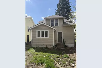 633 Madison Avenue, Akron, OH 44320 - Photo 4