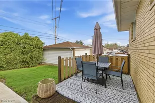 5284 E 102nd St, Garfield Heights, OH 44125 - Photo 34