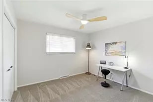 5284 E 102nd St, Garfield Heights, OH 44125 - Photo 20