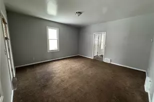 6100 Gertrude Ave, Loveland, OH 44105 - Photo 10