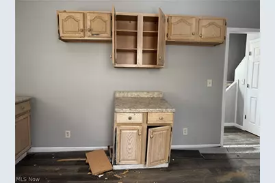 6100 Gertrude Avenue, Loveland, OH 44105 - Photo 14