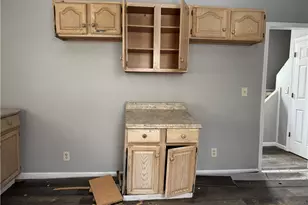 6100 Gertrude Ave, Loveland, OH 44105 - Photo 14