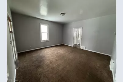 6100 Gertrude Avenue, Loveland, OH 44105 - Photo 10