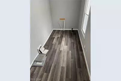 6100 Gertrude Avenue, Loveland, OH 44105 - Photo 8