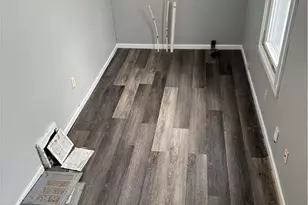 6100 Gertrude Ave, Loveland, OH 44105 - Photo 8