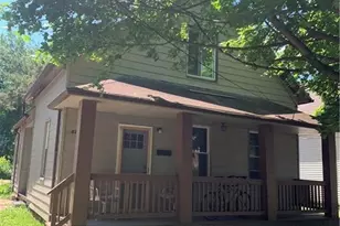 6100 Gertrude Ave, Loveland, OH 44105 - Photo 1