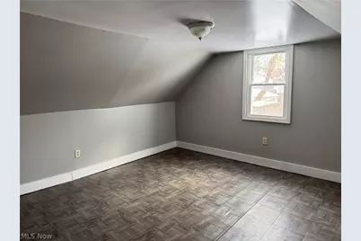 6100 Gertrude Avenue, Loveland, OH 44105 - Photo 4